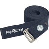 image:imageManduka Align Yoga StrapMidnight Blue