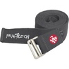 image:imageManduka Align Yoga StrapThunder Grey