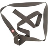 image:imageManduka Align Yoga StrapThunder Grey