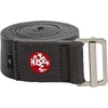 image:imageManduka Align Yoga StrapThunder Grey