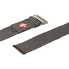image:imageManduka Align Yoga StrapThunder Grey