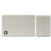 image:imageManduka Foam Yoga Block  Recycled EVA Foam Block with Ergonomic Support Yoga Equipment Home Gym Accessory amp Pilates Tool Lightweight for Travel High Density Comfortable EdgesLinen