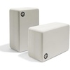 image:imageManduka Foam Yoga Block  Recycled EVA Foam Block with Ergonomic Support Yoga Equipment Home Gym Accessory amp Pilates Tool Lightweight for Travel High Density Comfortable EdgesLinen