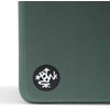 image:imageManduka Foam Yoga Block  Recycled EVA Foam Block with Ergonomic Support Yoga Equipment Home Gym Accessory amp Pilates Tool Lightweight for Travel High Density Comfortable EdgesSage
