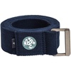 image:imageManduka Align Yoga StrapMidnight Blue