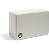 image:imageManduka Foam Yoga Block  Recycled EVA Foam Block with Ergonomic Support Yoga Equipment Home Gym Accessory amp Pilates Tool Lightweight for Travel High Density Comfortable EdgesLinen