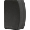image:imageManduka Foam Yoga Block  Recycled EVA Foam Block with Ergonomic Support Yoga Equipment Home Gym Accessory amp Pilates Tool Lightweight for Travel High Density Comfortable Edges