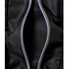 image:imageManduka Go Light Yoga Mat Carrier Bag with Pocket Adjustable Strap Suitable for most Yoga MatsBlack