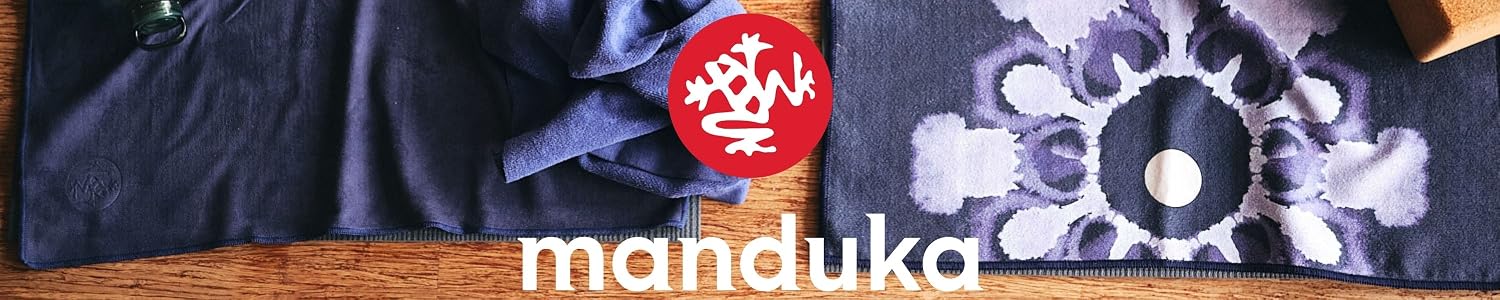 Manduka | Practice With Purpose – Premium Lifetime Yoga Equipment