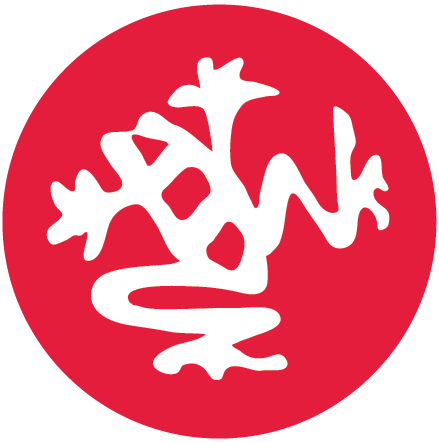 Manduka Official Mall