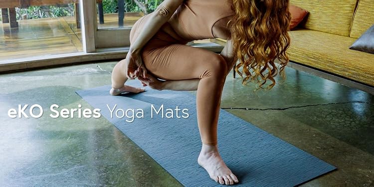 Manduka | Practice With Purpose – Premium Lifetime Yoga Equipment