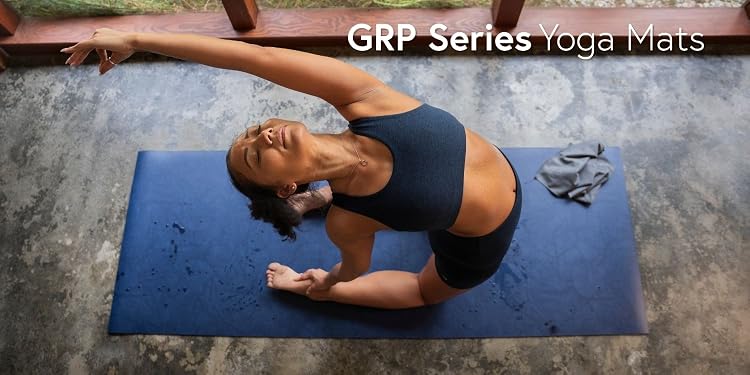 Manduka | Practice With Purpose – Premium Lifetime Yoga Equipment