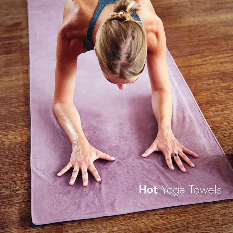 Manduka | Practice With Purpose – Premium Lifetime Yoga Equipment